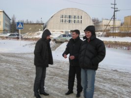 Изображение 034_1.jpg