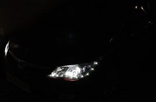 IMG_3231.jpg