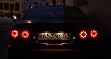 IMG_3213.jpg