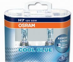 coolblueh7.jpg