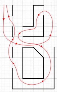 slalom.jpg