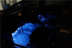 4605bac25ca2.jpg