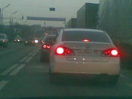 30032010(002).jpg