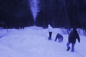 IMG_0814.JPG