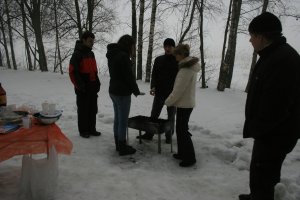 IMG_1100.JPG