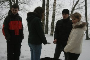IMG_1101.JPG