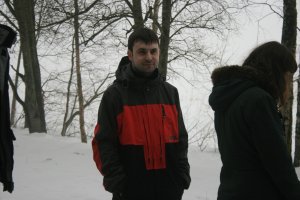 IMG_1103.JPG