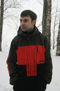 IMG_1107.JPG
