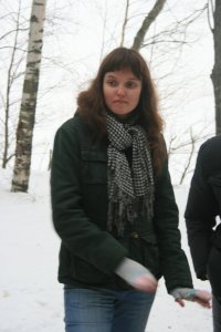 IMG_1109.JPG
