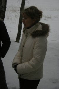 IMG_1110.JPG