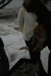 IMG_1111.JPG