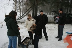 IMG_1112.JPG