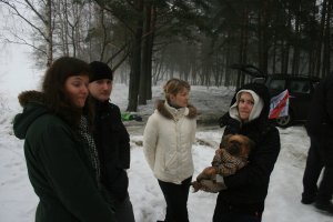 IMG_1113.JPG