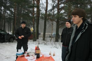 IMG_1114.JPG