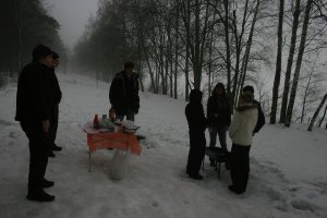 IMG_1115.JPG