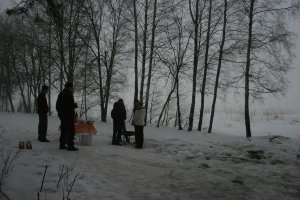 IMG_1116.JPG