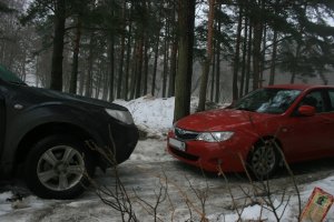 IMG_1117.JPG