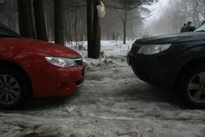 IMG_1118.JPG
