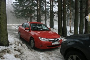 IMG_1119.JPG