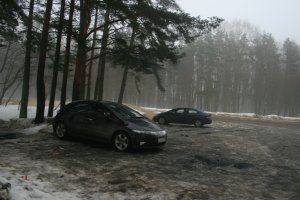 IMG_1120.JPG