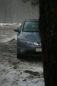 IMG_1127.JPG
