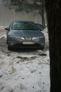 IMG_1128.JPG