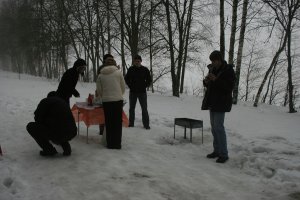 IMG_1132.JPG