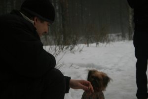 IMG_1137.JPG
