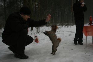 IMG_1140.JPG