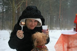 IMG_1141.JPG