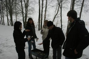 IMG_1149.JPG