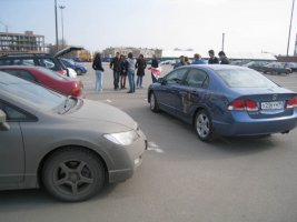IMG_1935.jpg