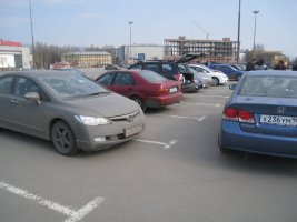 IMG_1936.jpg
