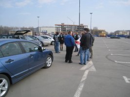 IMG_1937.jpg