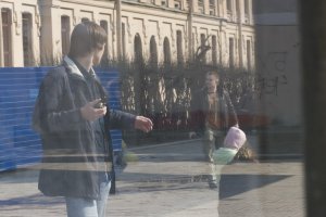 IMG_8748.jpg