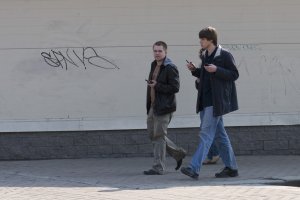 IMG_8756.jpg