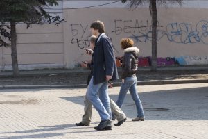 IMG_8758.jpg