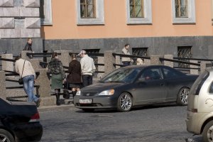 IMG_8773.jpg