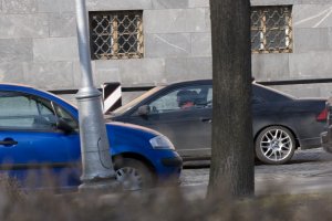 IMG_8775.jpg