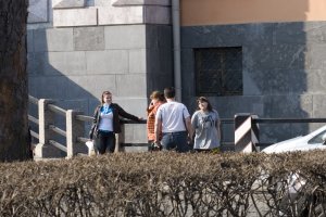 IMG_8804.jpg