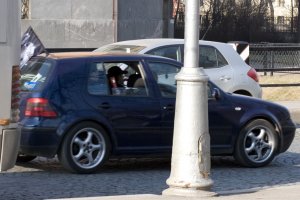 IMG_8819.jpg