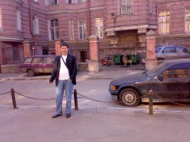 z2.jpg
