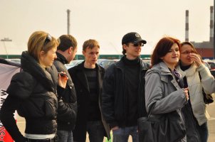 DSC_4861.JPG