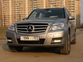 DSCN4315.JPG