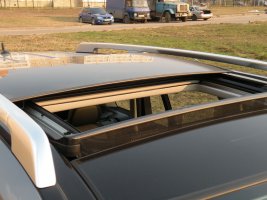 DSCN4305.JPG