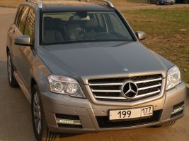 DSCN4322.JPG