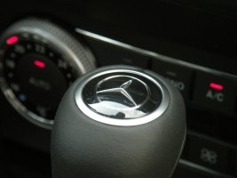 DSCN4295.JPG