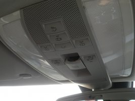 DSCN4291.JPG