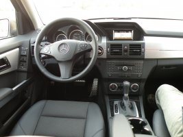 DSCN4298.JPG