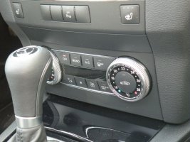 DSCN4306.JPG
